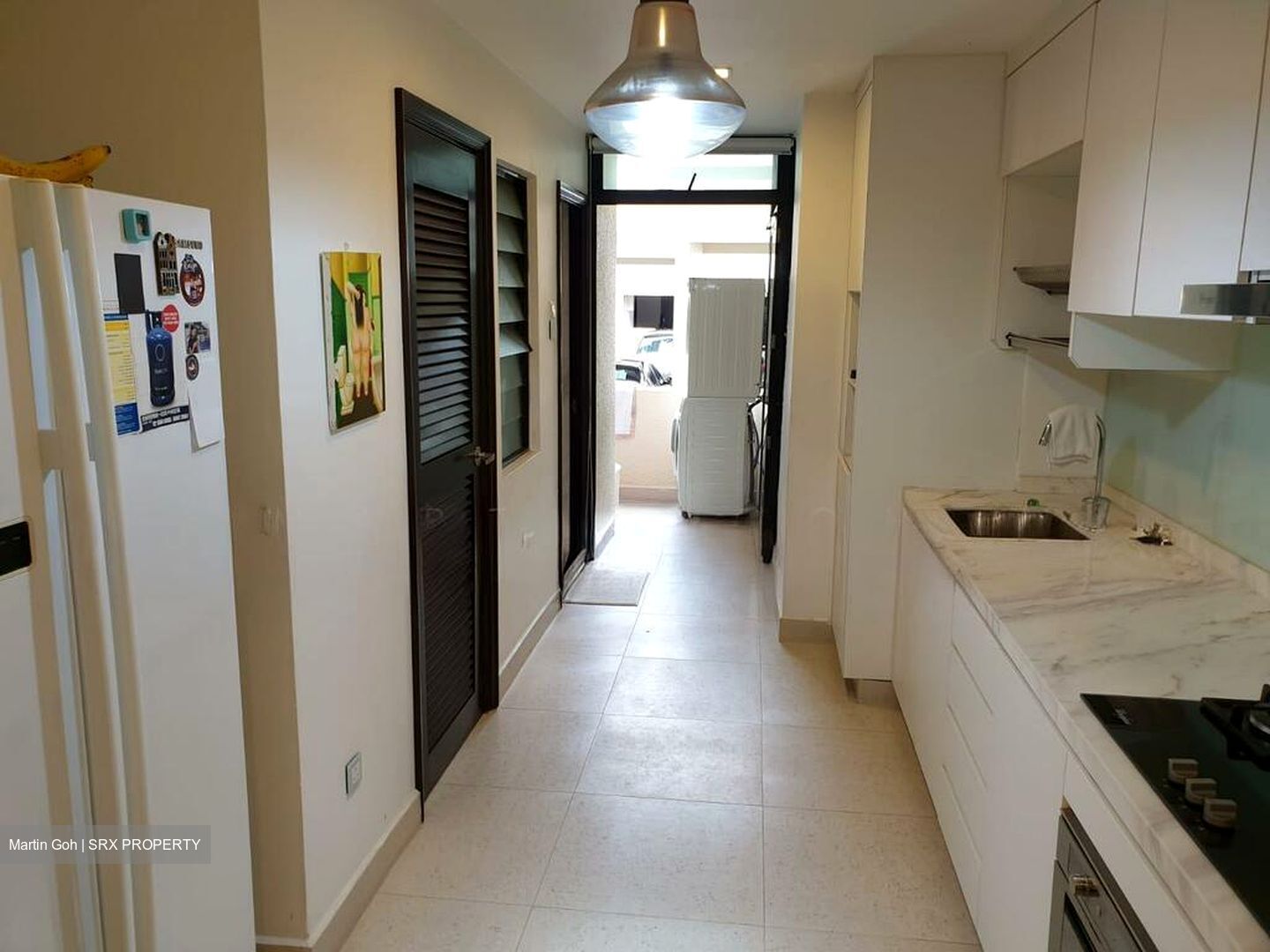 The Draycott (D10), Apartment #501675491